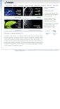 Mobile Screenshot of amerexenergy.com